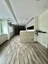 Wintech Centre (D14), Factory #505136421